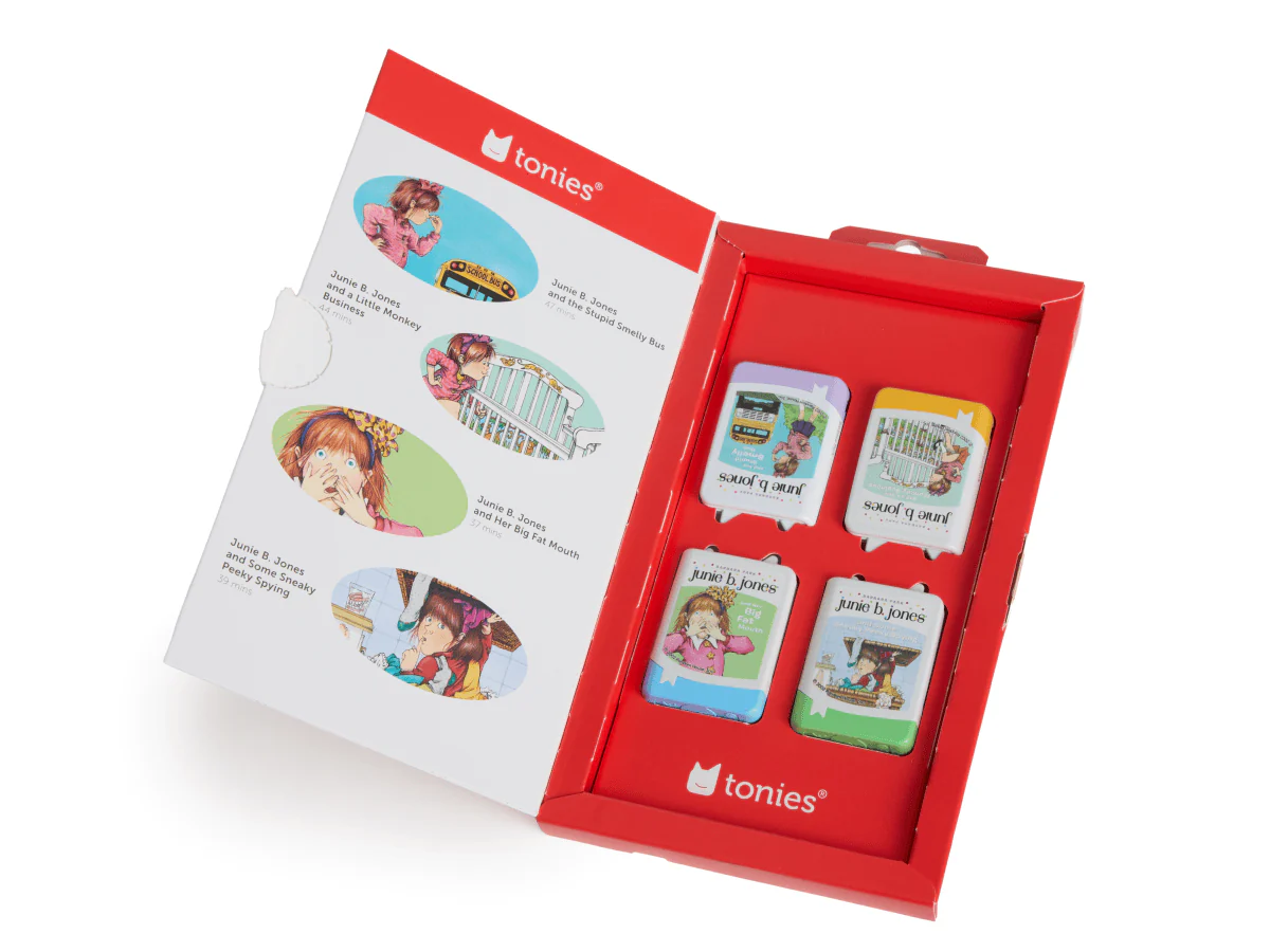 Product image 12